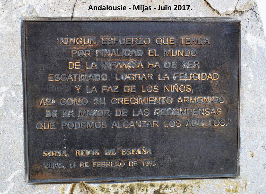 401- Mijas.JPG